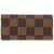 新品同様 ルイ ヴィトン ミュルティクレ4 ダミエ N62631 4連キーケース LV 1468 【中古】 LOUIS VUITTON