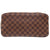 美品 ルイ ヴィトン ネヴァーフルMM ダミエ スリーズ N51105 トートバッグ LV 1652 【中古】 LOUIS VUITTON