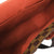 新品同様 ルイ ヴィトン ブロードウェイ ダミエ N42270 ブラウン ショルダーバッグ LV 0098【中古】LOUIS VUITTON メンズ
