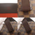 新品同様 ルイ ヴィトン ブロードウェイ ダミエ N42270 ブラウン ショルダーバッグ LV 0098【中古】LOUIS VUITTON メンズ