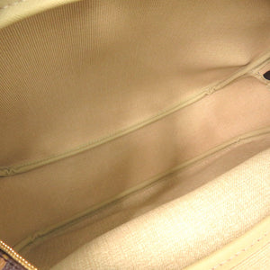 美品 ルイ ヴィトン リポーターPM モノグラム M45254 ショルダーバッグ LV 0596 【中古】 LOUIS VUITTON