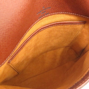 ルイ ヴィトン ミュゼットサルサ ショートストラップ モノグラム M51258 ショルダーバッグ LV 0597 【中古】 LOUIS VUITTON