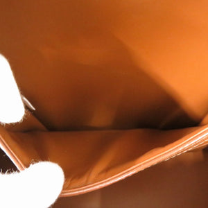 美品 エム シー エム スタッズ ヴィセトス MMK6SVE37BK001 レザー ブラック リュックサック バックパック バッグ 0613【中古】MCM