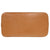 ルイ ヴィトン アルマ モノグラム M51130 ハンドバッグ LV 0644【中古】LOUIS VUITTON