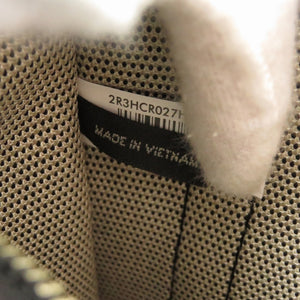 未使用 マークジェイコブス THE JACQUARD PHONE TOTE BAG コットン/ポリエステル ブラック トートバッグ  0872【中古】MARC JACOBS