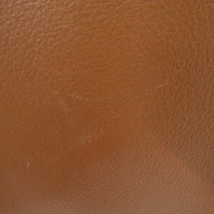 美品 エルメス オメニトゥ エヴァーカーフ ブラウン ショルダーバッグ 1053【中古】HERMES エバーカーフ