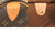 美品 ルイ ヴィトン スピーディ40 モノグラム M41522 ハンドバッグ LV 1079 【中古】 LOUIS VUITTON