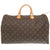 美品 ルイ ヴィトン スピーディ40 モノグラム M41522 ハンドバッグ LV 1079 【中古】 LOUIS VUITTON