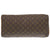美品 ルイ ヴィトン スピーディ40 モノグラム M41522 ハンドバッグ LV 1079 【中古】 LOUIS VUITTON