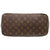 ルイ ヴィトン ネヴァーフルMM モノグラム M40156 トートバッグ LV 1150 【中古】 LOUIS VUITTON