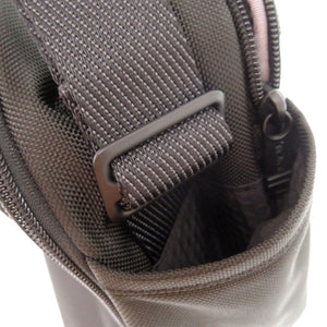 未使用 トゥミ ボストンバッグ アルファブラボー ALPHA BRAVO フリート デイ ダッフルバッグ ボストンバッグ 144578-1041 ナイロン ブラック 1155【中古】TUMI