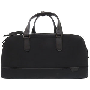 未使用品 トゥミ ハリソン HARRISON ポート ウィークエンドバッグ ダッフルバッグ ビジネスバッグ 144555-1041 ボストンバッグ ブラック 1170【中古】TUMI