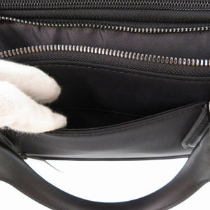 未使用品 トゥミ ハリソン HARRISON ポート ウィークエンドバッグ ダッフルバッグ ビジネスバッグ 144555-1041 ボストンバッグ ブラック 1170【中古】TUMI