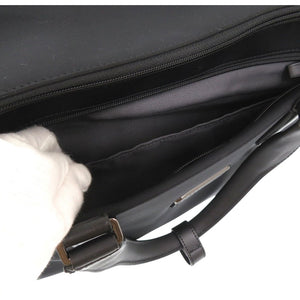 未使用品 トゥミ ハリソン HARRISON ポート ウィークエンドバッグ ダッフルバッグ ビジネスバッグ 144555-1041 ボストンバッグ ブラック 1170【中古】TUMI