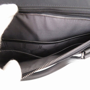 未使用品 トゥミ ハリソン HARRISON ポート ウィークエンドバッグ ダッフルバッグ ビジネスバッグ 144555-1041 ボストンバッグ ブラック 1170【中古】TUMI