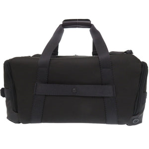 未使用 トゥミ アルファブラボー ALPHA BRAVO メイソン ダッフルバッグ 142486 1041 ボストンバッグ ブラック 1172【中古】TUMI