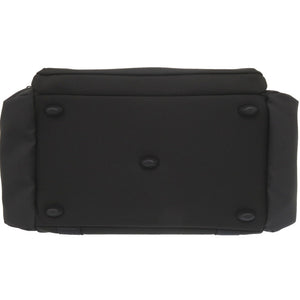 未使用 トゥミ アルファブラボー ALPHA BRAVO メイソン ダッフルバッグ 142486 1041 ボストンバッグ ブラック 1172【中古】TUMI