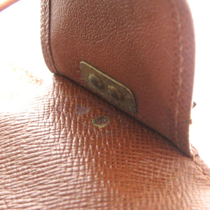 美品 ルイ ヴィトン ミュルティクレ4 モノグラム M69517 4連 キーケース LV 1409 【中古】 LOUIS VUITTON