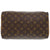 ルイ ヴィトン スピーディ30 モノグラム M41526 ハンドバッグ LV 1542 【中古】 LOUIS VUITTON