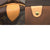 美品 ルイ ヴィトン キーポル55 モノグラム M41424 ボストンバッグ LV 1639 【中古】 LOUIS VUITTON