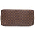 ルイ ヴィトン ネヴァーフルGM ダミエ エベヌ N51106 トートバッグ LV 1654 【中古】LOUIS VUITTON