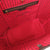 ルイ ヴィトン ネヴァーフルGM ダミエ エベヌ N51106 トートバッグ LV 1654 【中古】LOUIS VUITTON