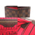 ルイ ヴィトン ネヴァーフルGM ダミエ エベヌ N51106 トートバッグ LV 1654 【中古】LOUIS VUITTON