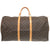 ルイ ヴィトン キーポル60 モノグラム M41422 ボストンバッグ LV 1803 【中古】 LOUIS VUITTON