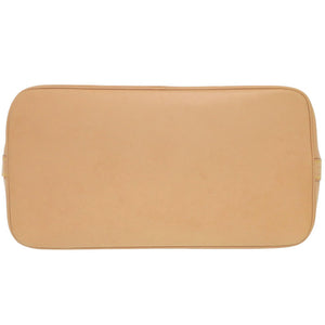 ルイ ヴィトン アルマ モノグラム M51130 ハンドバッグ LV 1837【中古】LOUIS VUITTON