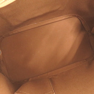 ルイ ヴィトン アルマ モノグラム M51130 ハンドバッグ LV 1837【中古】LOUIS VUITTON