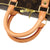 美品 ルイ ヴィトン キーポル45 モノグラム M41428 ボストンバッグ LV 1841 【中古】 LOUIS VUITTON