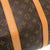 美品 ルイ ヴィトン キーポル45 モノグラム M41428 ボストンバッグ LV 1841 【中古】 LOUIS VUITTON