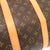 美品 ルイ ヴィトン キーポル45 モノグラム M41428 ボストンバッグ LV 1841 【中古】 LOUIS VUITTON