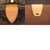 ルイ ヴィトン キーポル55 モノグラム M41424 ボストンバッグ LV 1844 【中古】 LOUIS VUITTON