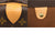 ルイ ヴィトン キーポル55 モノグラム M41424 ボストンバッグ LV 1845 【中古】 LOUIS VUITTON
