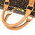 ルイ ヴィトン キーポルバンドリエール60 モノグラム M41412 ボストンバッグ LV 1852 【中古】 LOUIS VUITTON