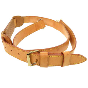 ルイ ヴィトン キーポルバンドリエール60 モノグラム M41412 ボストンバッグ LV 1852 【中古】 LOUIS VUITTON