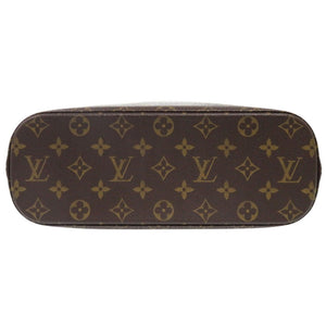 ルイ ヴィトン ヴァヴァンGM モノグラム M51170 ブラウン トートバッグ LV 2026【中古】LOUIS VUITTON