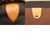 ルイ ヴィトン キーポル50 モノグラム M41426 ボストンバッグ LV 2031 【中古】 LOUIS VUITTON
