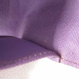 美品 ルイ ヴィトン ミュルティクレ4 モノグラムマルチカラー ノワール M93732 4連 キーケース LV 2070 【中古】 LOUIS VUITTON