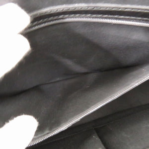 美品 バーバリー ノバチェック キャンバス/レザー ベージュ ハンドバッグ 2176【中古】BURBERRY