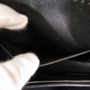 美品 バーバリー ノバチェック キャンバス/レザー ベージュ ハンドバッグ 2176【中古】BURBERRY