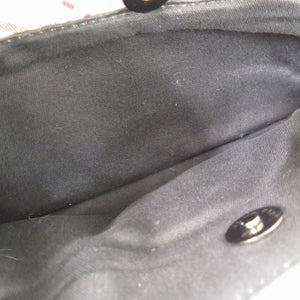 美品 バーバリー ノバチェック キャンバス/レザー ベージュ ハンドバッグ 2176【中古】BURBERRY