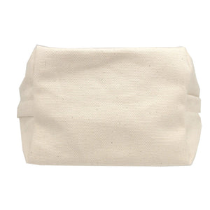 未使用 マリメッコ モノ ミニ クロスボディ キャンバス アイボリー ショルダーバッグ 2458【中古】marimekko