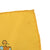美品 エルメス プチカレ LES CHEVAUX SE RENDENT AU DEPART ミニスカーフ シルク マルチカラー 0148【中古】HERMES