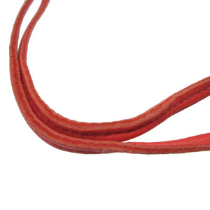 美品 エルメス ルールー タイガー 虎 トラ アニューミロ ローズメキシコ ローズインディアン バッグチャーム キーホルダー 0159【中古】HERMES