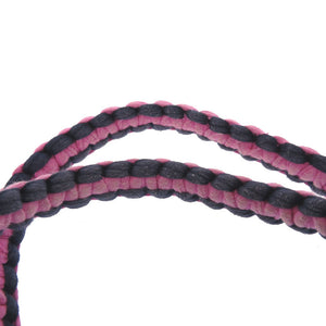 マルニ マーケット ポリプロピレン ブルー 0359 バスケットバッグ ハンドバッグ【中古】MARNI