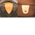 ルイ ヴィトン スピーディ25 モノグラム M41528 ハンドバッグ LV 0389 【中古】 LOUIS VUITTON