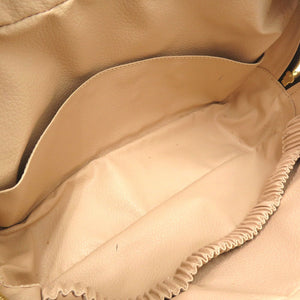 美品 ルイ ヴィトン トゥルース トワレット28 モノグラム M47522 セカンドバッグ LV 0585 【中古】 LOUIS VUITTON メンズ