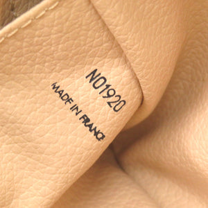 美品 ルイ ヴィトン トゥルース トワレット28 モノグラム M47522 セカンドバッグ LV 0585 【中古】 LOUIS VUITTON メンズ